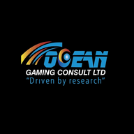oceangamingconsult