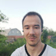 Just_Shulga