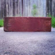 Brickjames