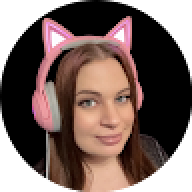 EricaIsCoded