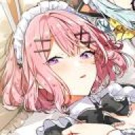 xue.anime