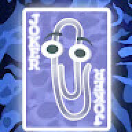 NieR.Friend