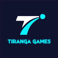 tarunagarwalgame