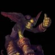 DaWolfGoblin