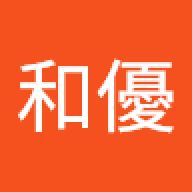 かず08