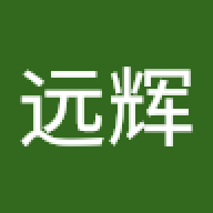 xszml888