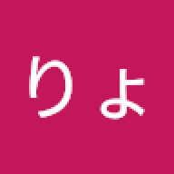 ryoia