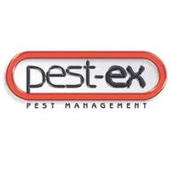 Pest-Ex