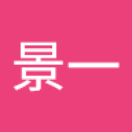 arimizu