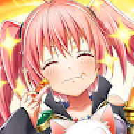 Neroxion