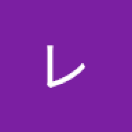 leon3325