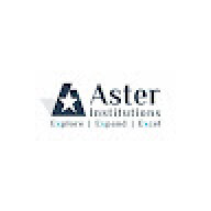 asterinstitutions