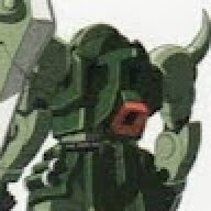 ComputerFingeringMan