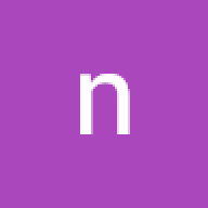nolhan786V2