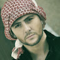 amir vahedi