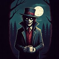 CreepyCanuck
