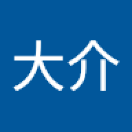 DAICONG0213
