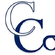 comptonconveyancing