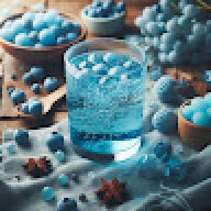 hirotama4