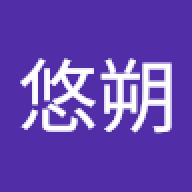 yaona358