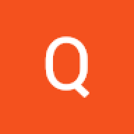 atqceo