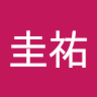 s_keisuke