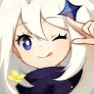 Genshin Impact Top Up