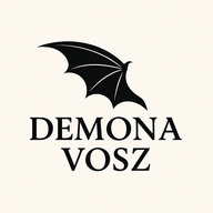 demonavosz