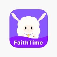 FaithTime