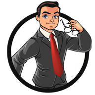 Salvatore380 PC Tweaker