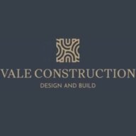 valeconstructionva