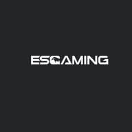 esgamingpc