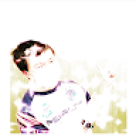 スマーズレール