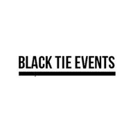 blacktieevents01