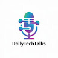dailytechtalks2