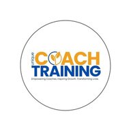 uniquecoachtraining1