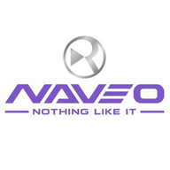 naveoev