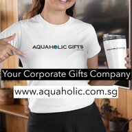 aquaholicgifts