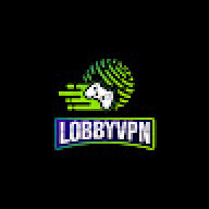 LobbyVPN