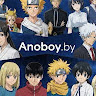 anoboyby