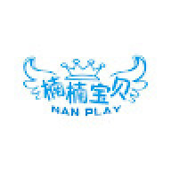 nanplay