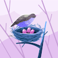 Foudablaiseexcellent