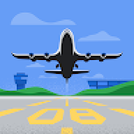 ale124555445578455687412