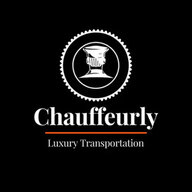 Chauffeurly