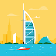 monikasawickapdtob04270