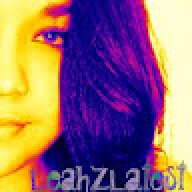 Leahzlatest