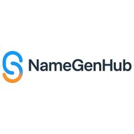 namegenhub