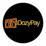 dozypay