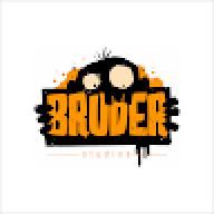 BruderGames