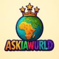 Askiawurld